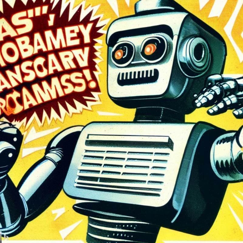 Thumbnail of Esssay-O-Matic: Ensaios Longos Automáticos!