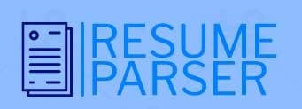 Thumbnail of Resume Parser