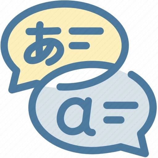 Thumbnail of Japanese Interlinear Expert