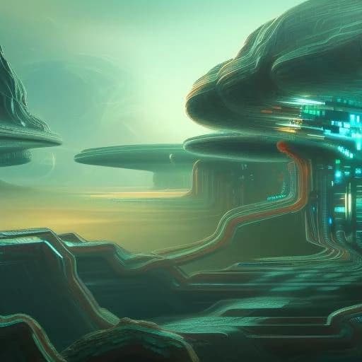 Thumbnail of FuturTechEnthusiastGPT