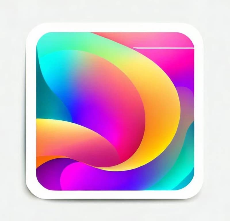 Thumbnail of QuizME: フラッシュカード体験