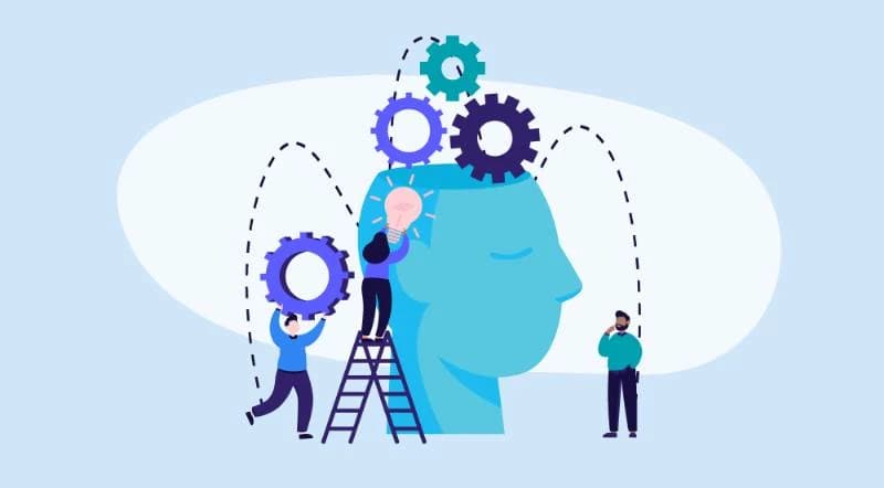 Thumbnail of Create an learning activity about , the importance of using IA for learning