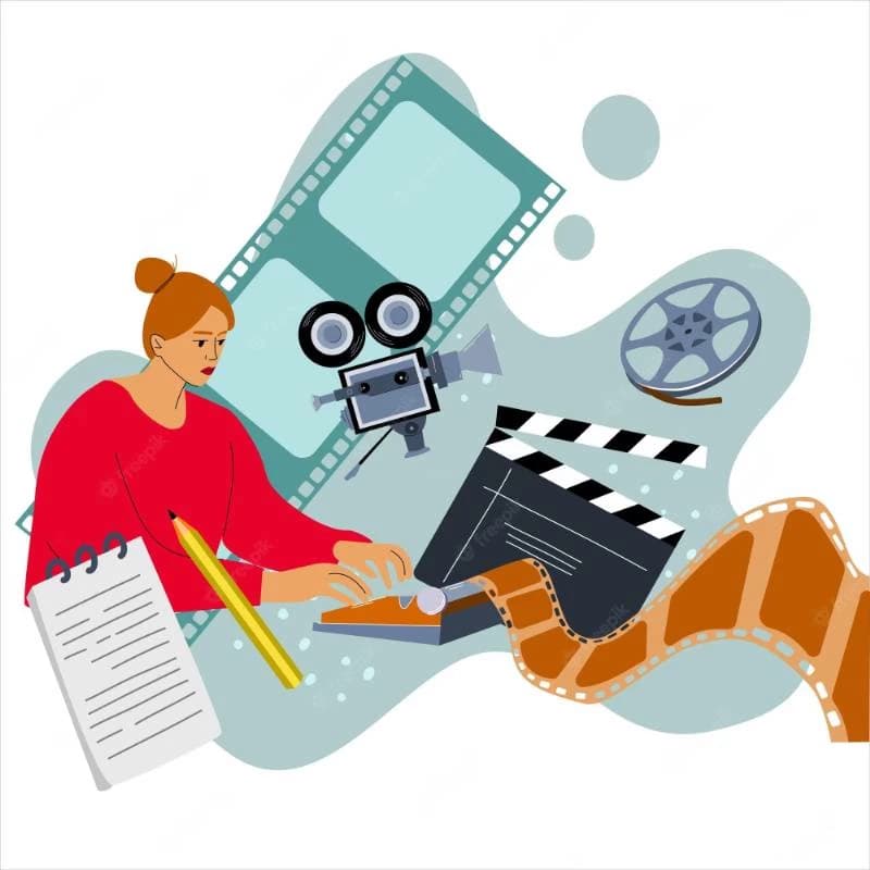 Thumbnail of Inviting to university teachers to take a course