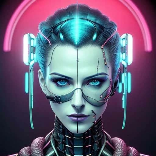 Thumbnail of [SensAI: Дворец Шепотов, вечер с Энди ♥]