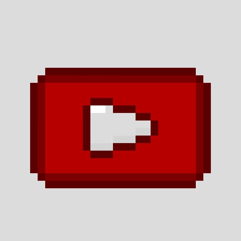 Thumbnail of YT TITLE GENERATOR(SEO OPTIMIZED)