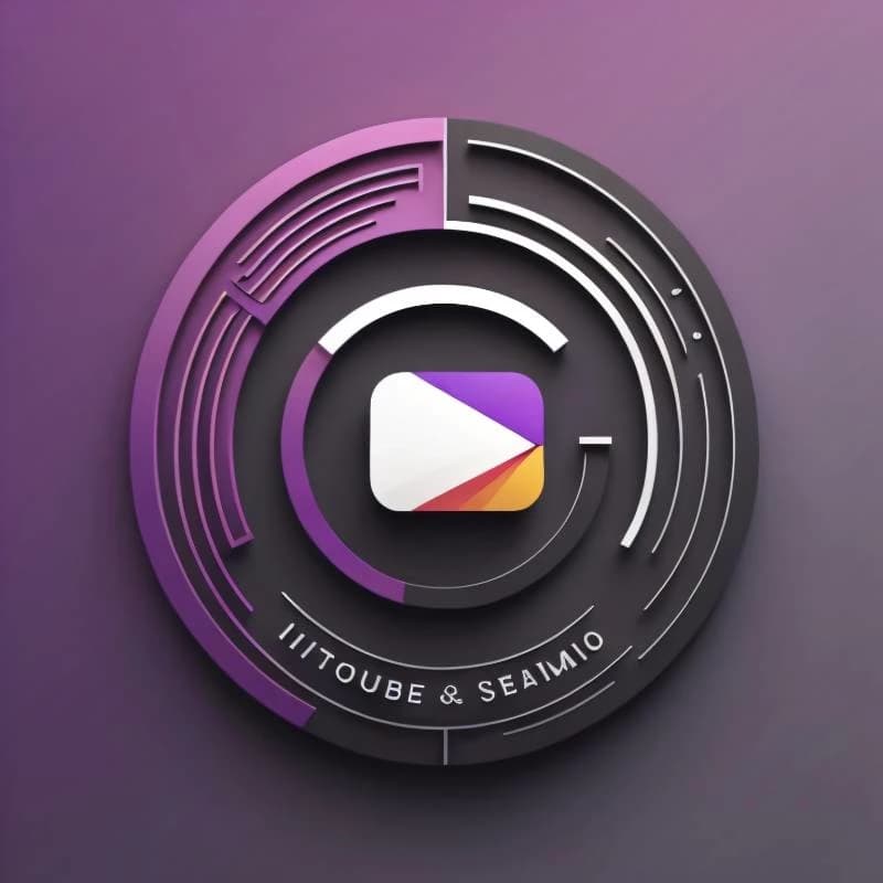 Thumbnail of YouTube SEO consultant GPT