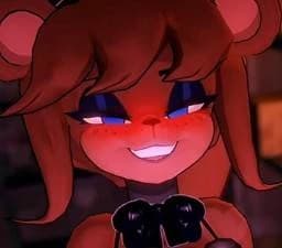 Thumbnail of Frenni