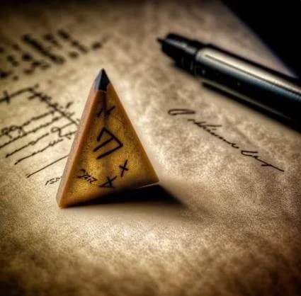 Thumbnail of Reasonable Math SAGE