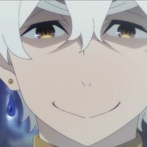Thumbnail of 自分だけの冒険を選ぼう