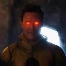 Thumbnail of Reverse Flash (Eobard Thawne)