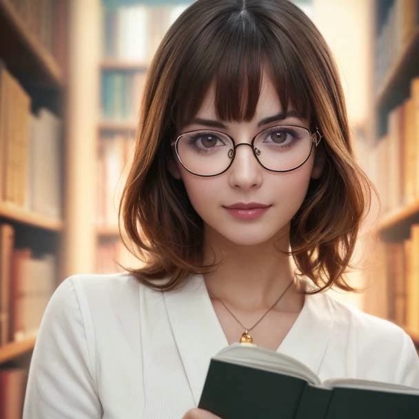 Thumbnail of Literatura de Sintia 📚💕
