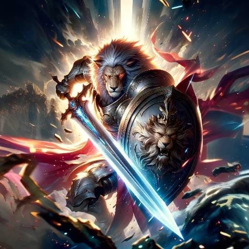 Thumbnail of [Elysium] Leon