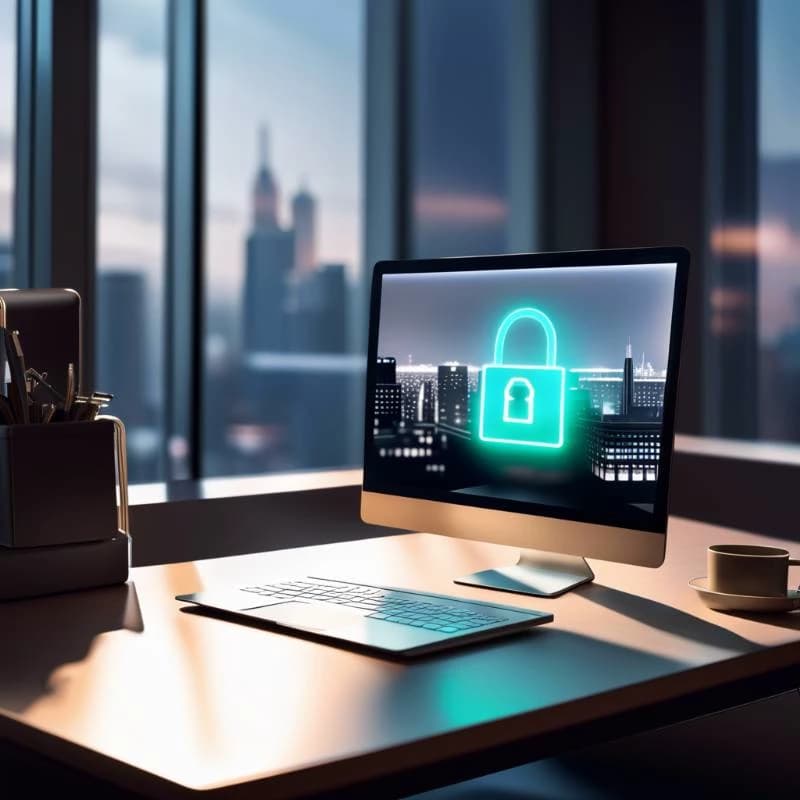 Thumbnail of 🔒 ComplyGuide: Your Business Compliance Navigator 📋