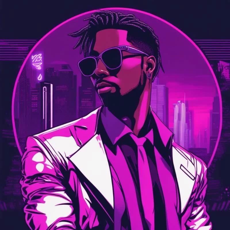 Thumbnail of Jazzy Jobs