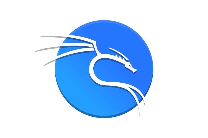 Thumbnail of Assistente do Kali Linux