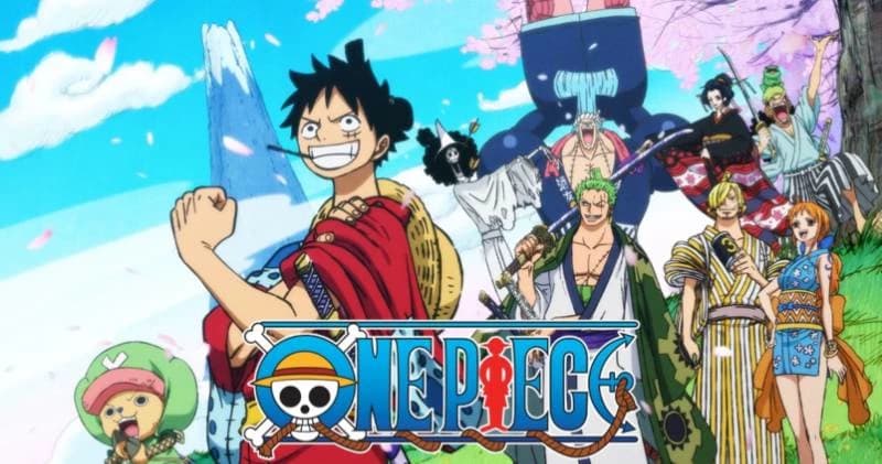 Thumbnail of OnePiece Narrator