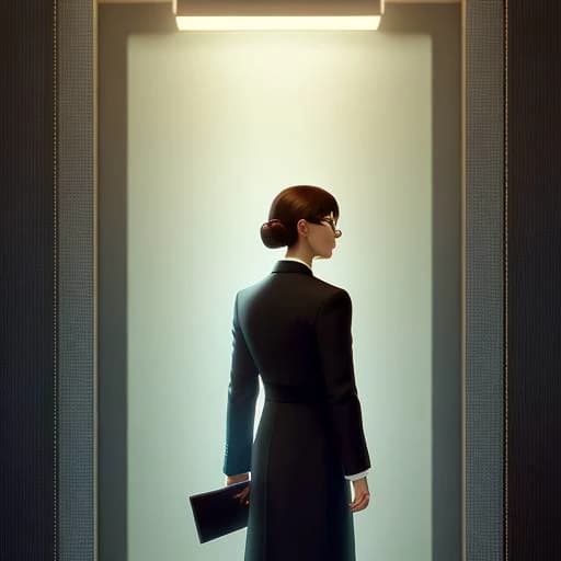 Thumbnail of Business Assistant