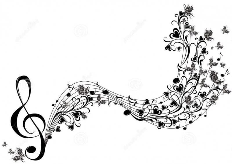 Thumbnail of Klassische Musik: Empfehlungen und Noten