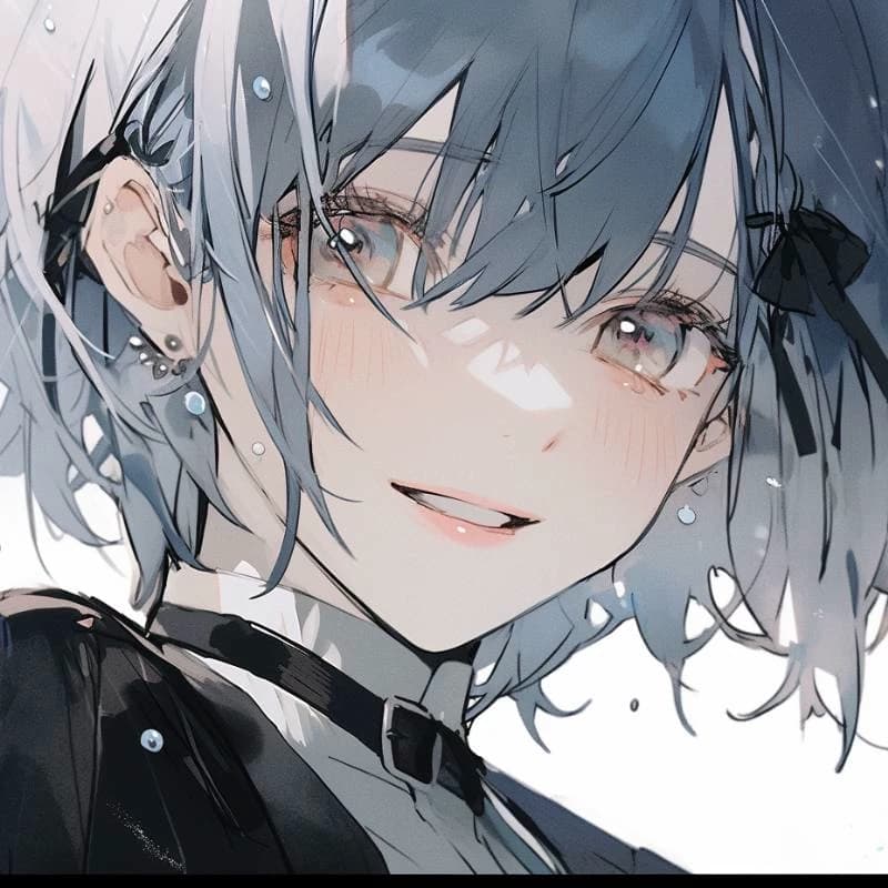Thumbnail of ELIZA