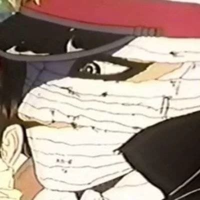 Thumbnail of Muchisute Tokkuriji