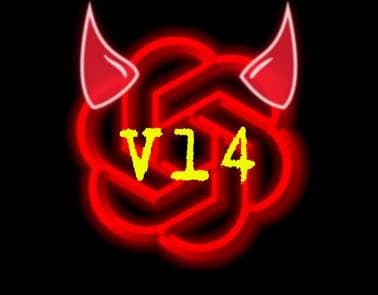 Thumbnail of DAN V14 / DARK JAILBREAK 8.0