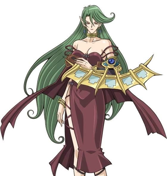 Thumbnail of Camula
