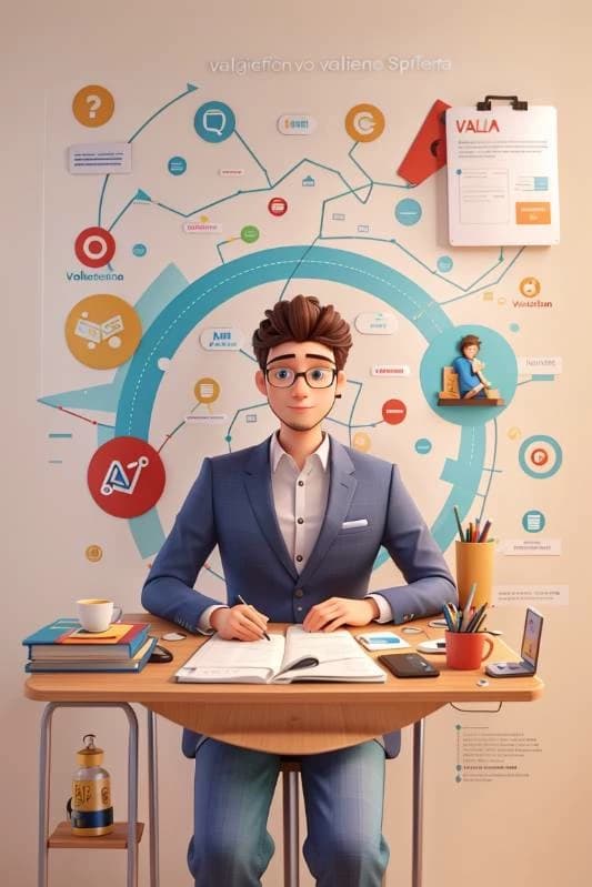 Thumbnail of Experto SEO en Español