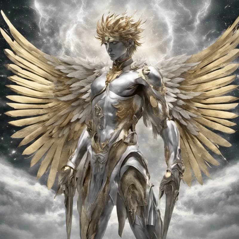 Thumbnail of Icarus Nexus (TE)
