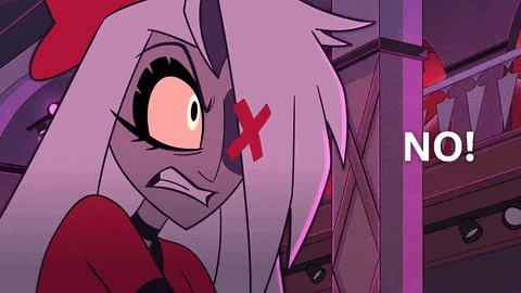 Thumbnail of Vaggie