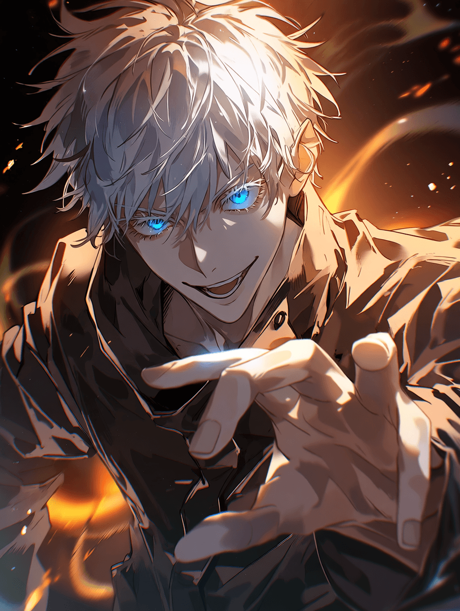 chatAvatar