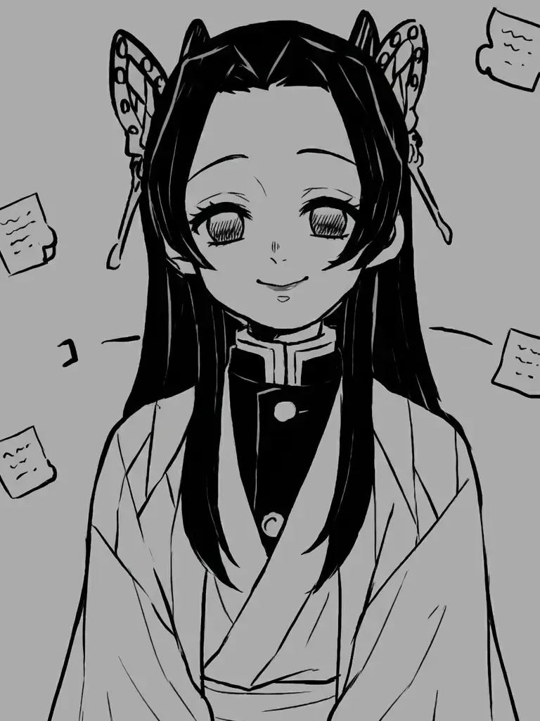 Thumbnail of Каане Кочо