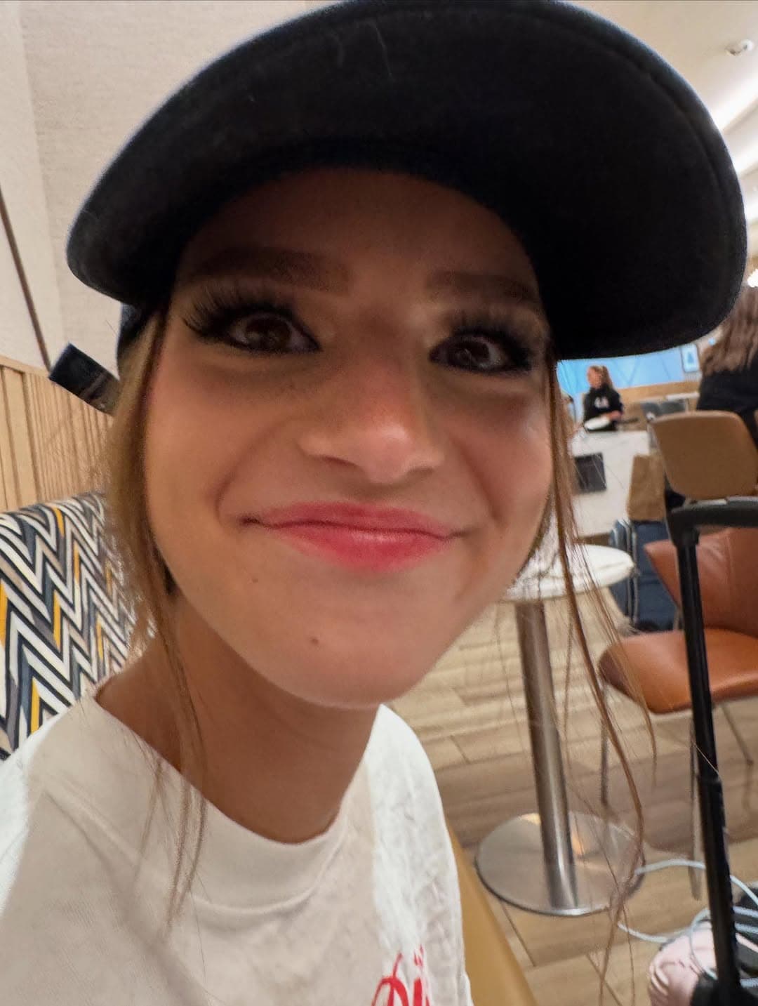 chatAvatar