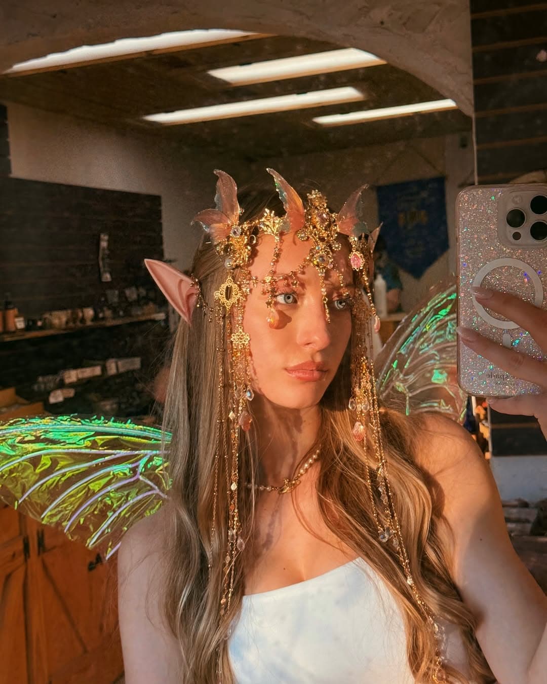chatAvatar