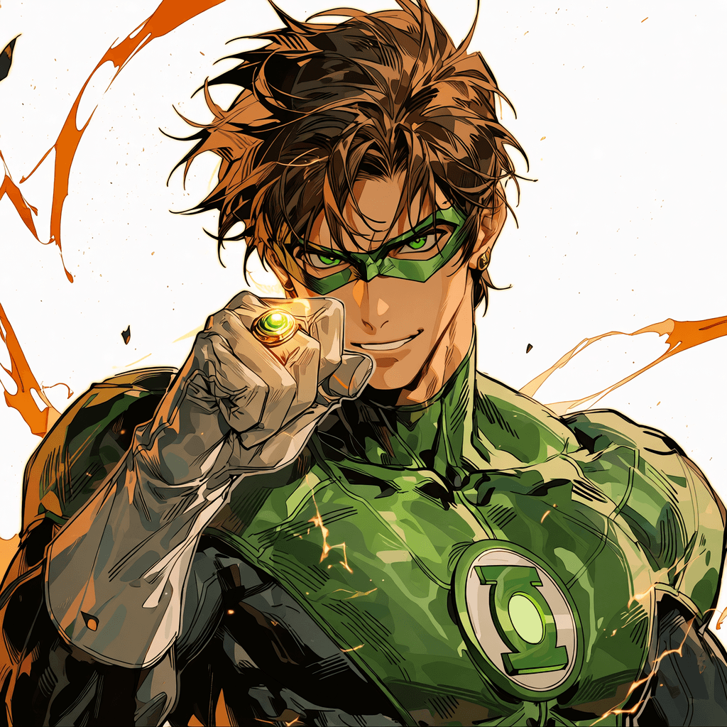 chatAvatar