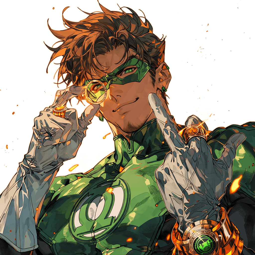 chatAvatar