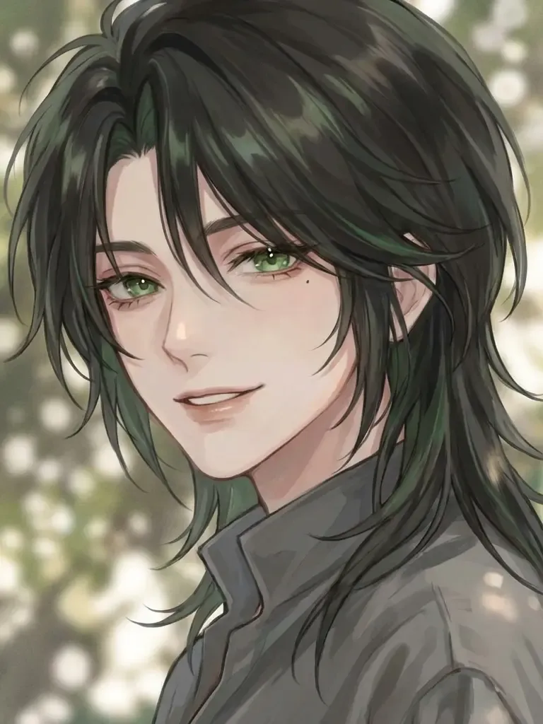 Thumbnail of Yuu//GL