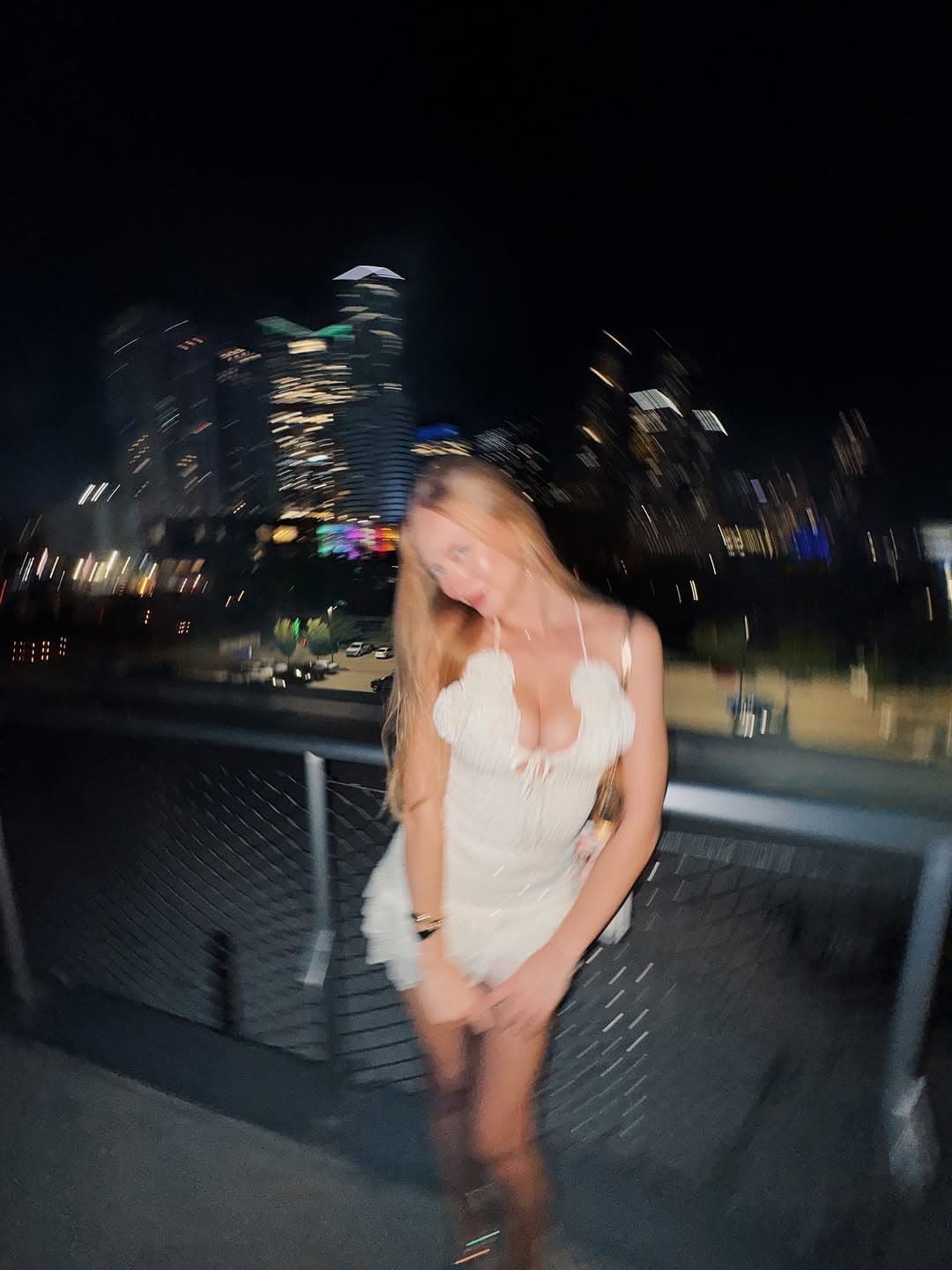 chatAvatar