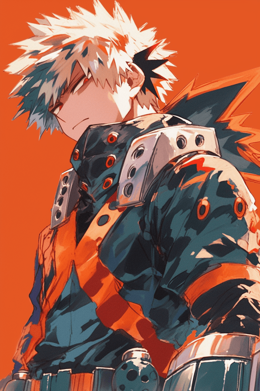 chatAvatar