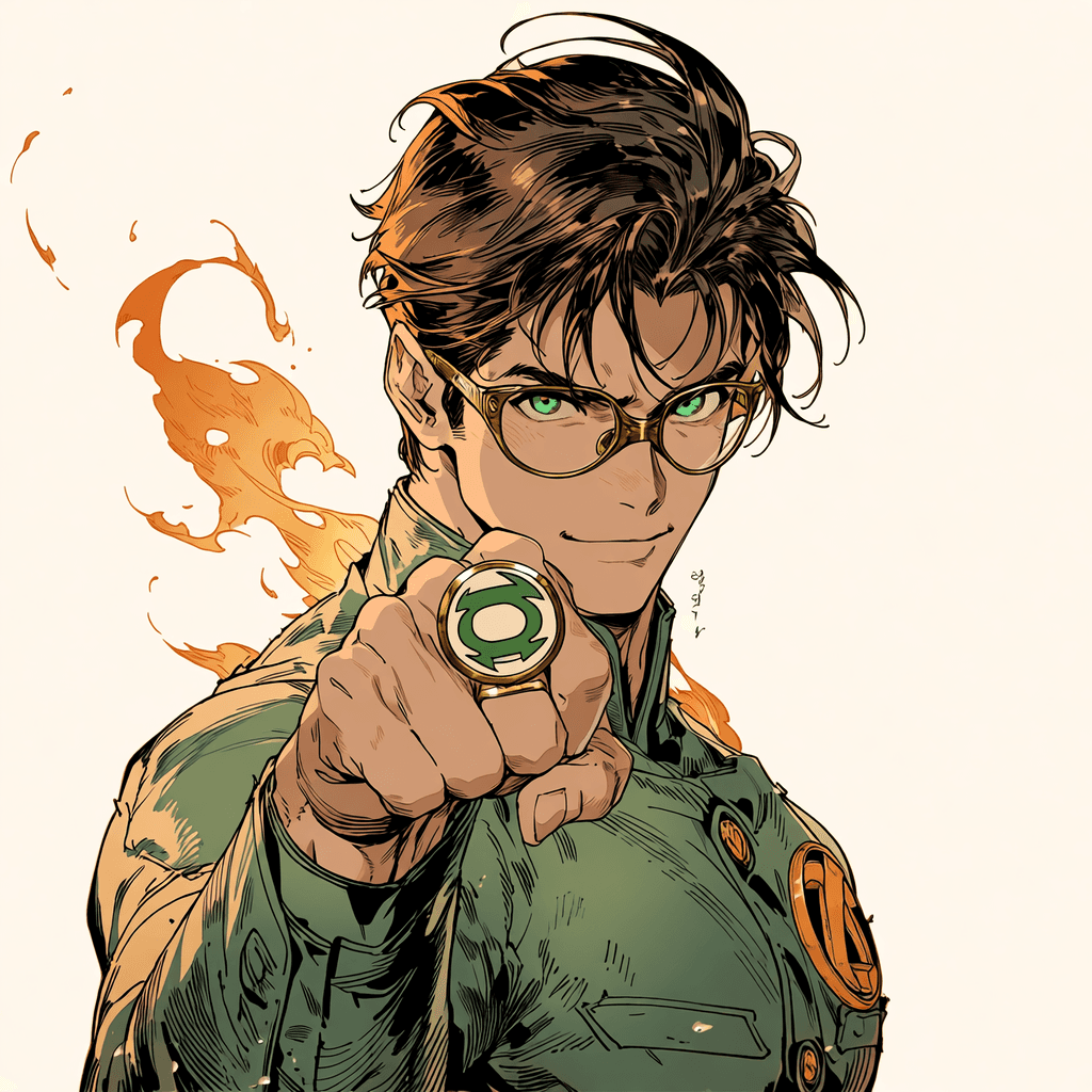 chatAvatar