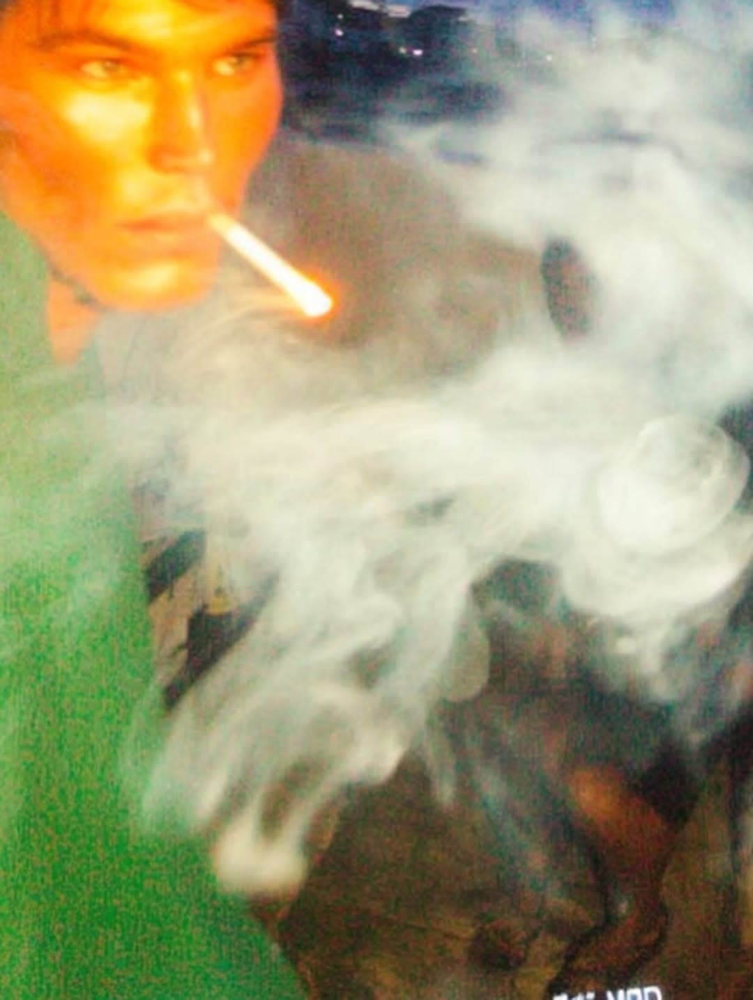 chatAvatar