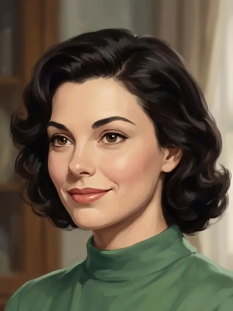 Thumbnail of Мама