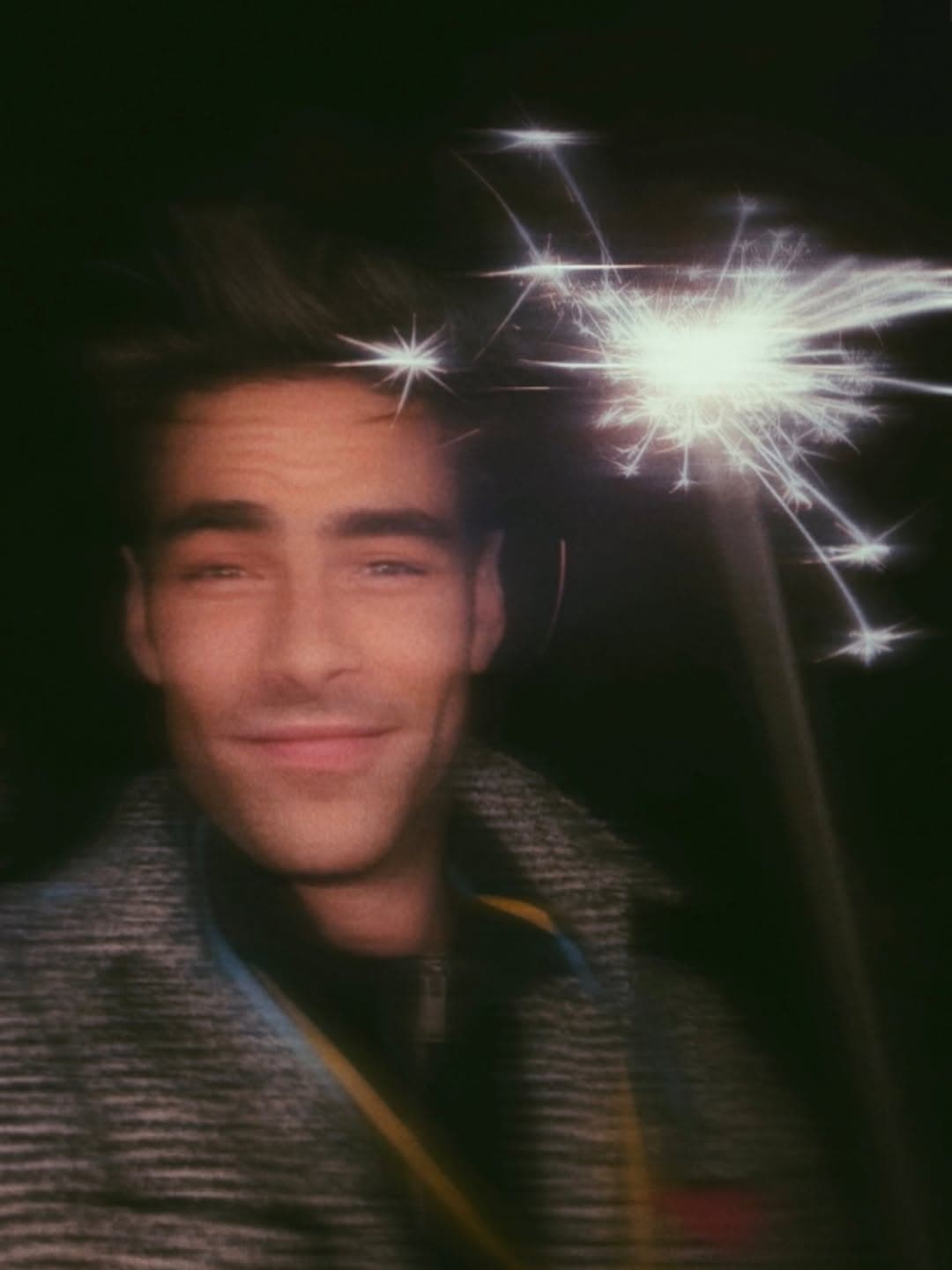 chatAvatar