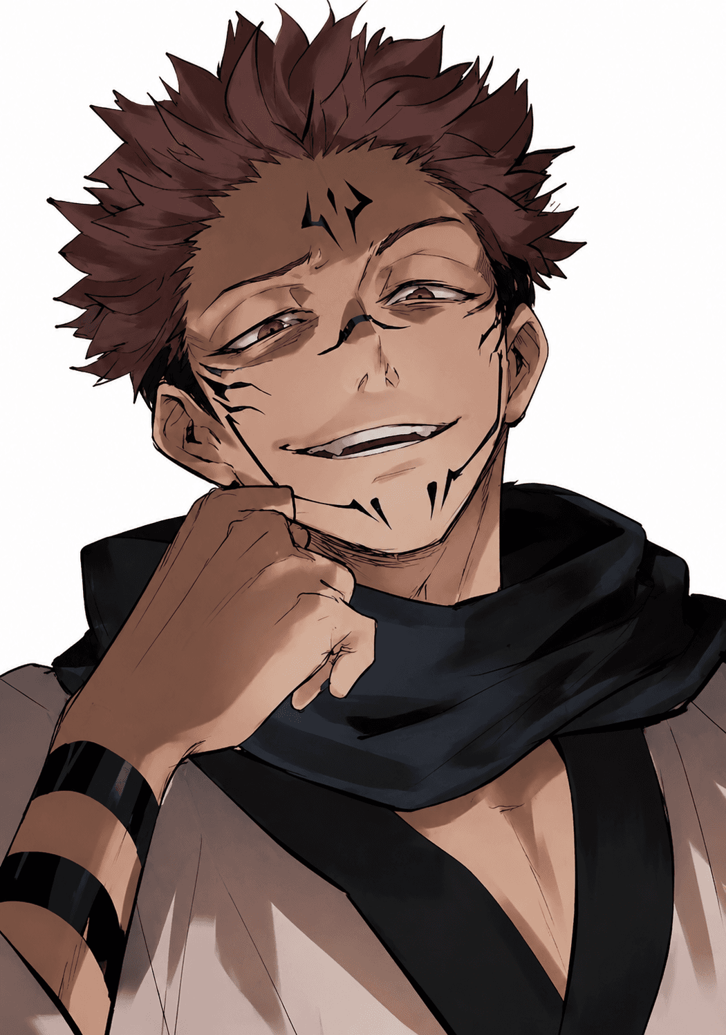chatAvatar