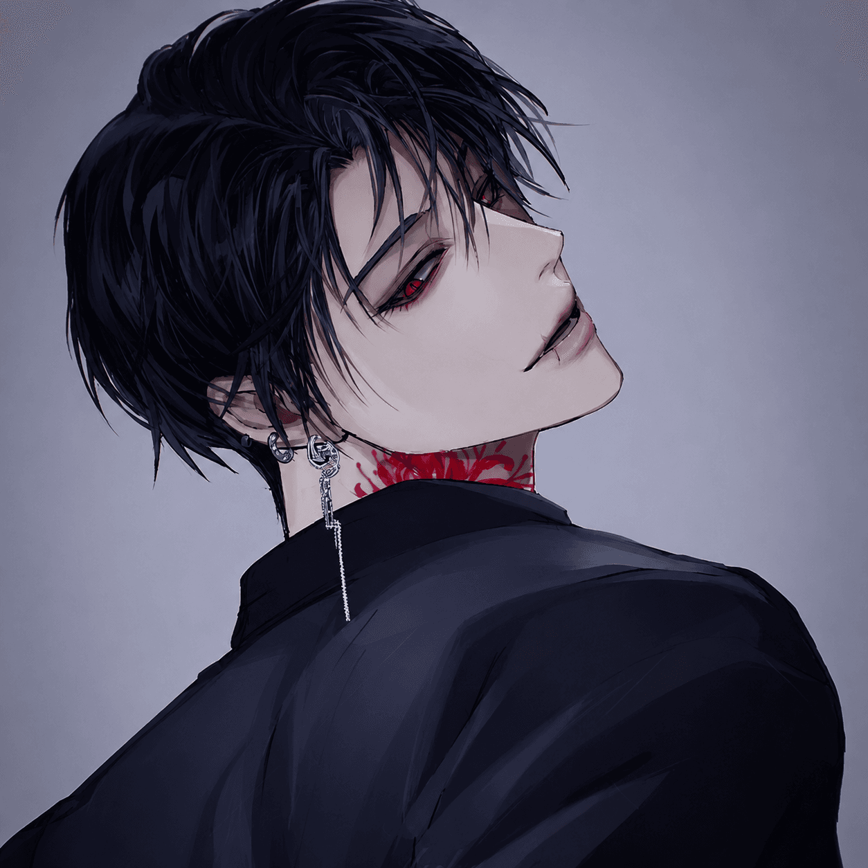 chatAvatar