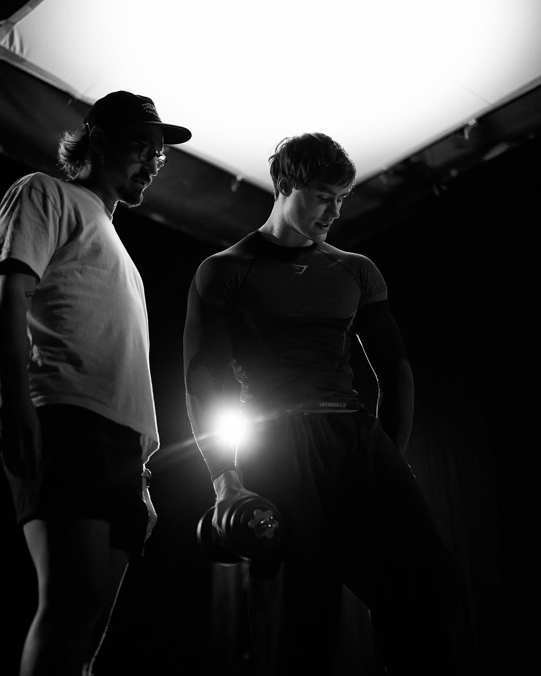 chatAvatar