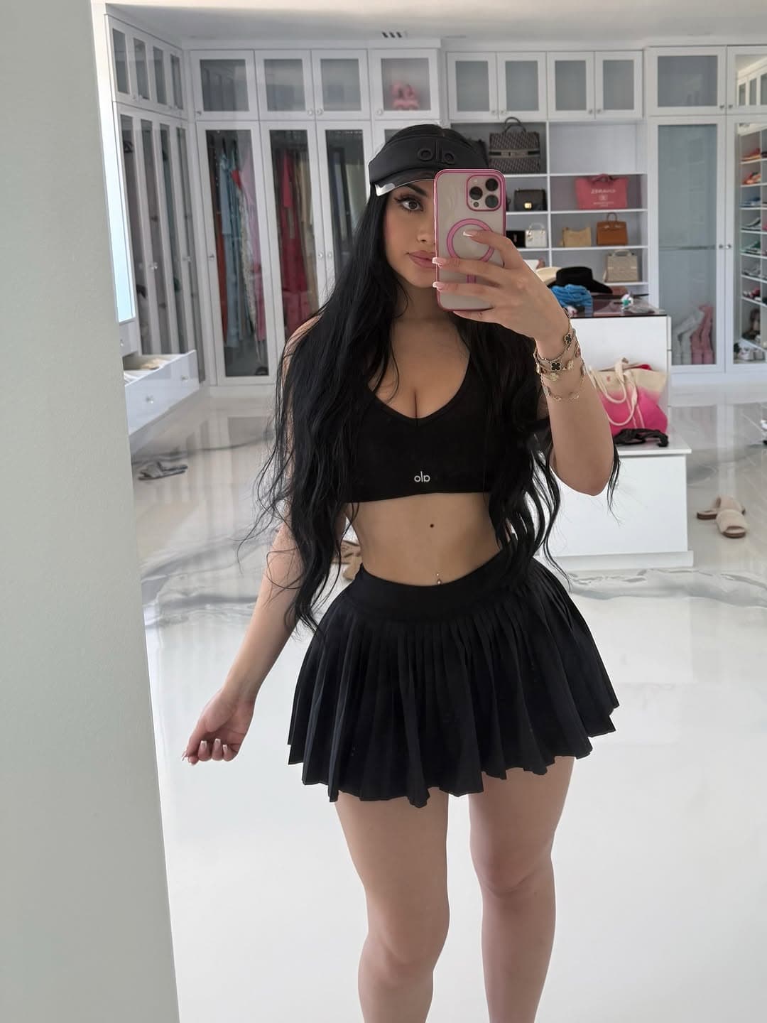 chatAvatar