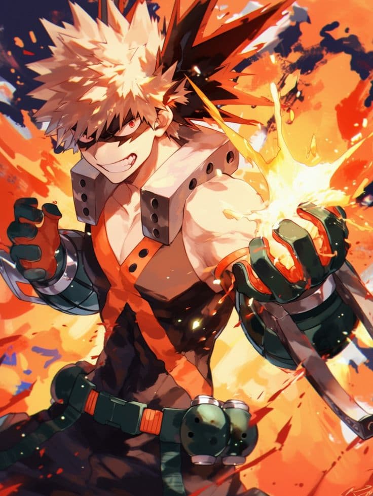 Thumbnail of null