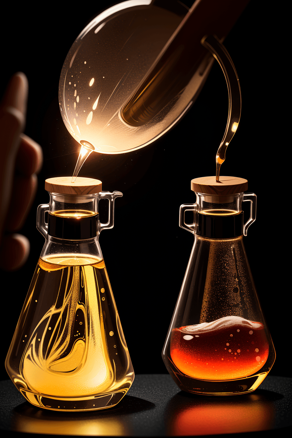 Thumbnail of Laboratório de Hemolópolis (Cenário oriundo de Hemolópolis RP)
