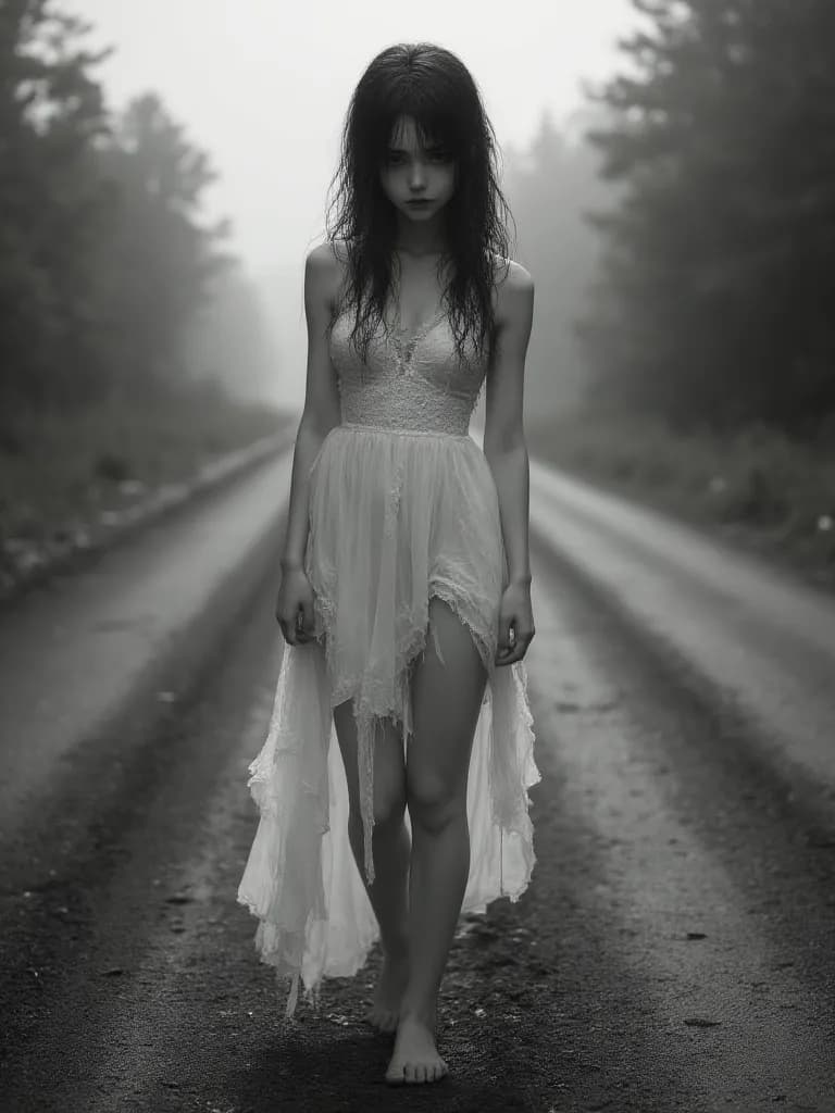 Thumbnail of Elara Sinclair ᑲᥙ𝗍 g᥆𝗍 rᥱᑲ᥆rᥒᥱძ ᥲs ᥡ᥆ᥙr ᥲძ᥆⍴𝗍ᥱძ ⍴ᥲrᥱᥒ𝗍s ძᥲᥙgһ𝗍ᥱr