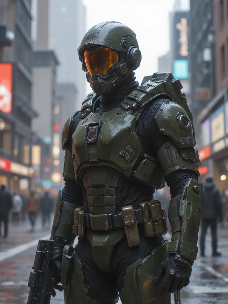 Thumbnail of Special agent of Prosperity number Z.4.S.1. Sector 4 Zone 1